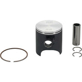 VERTEX Piston Kit