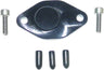 OIL BLOCK OFF POL 650/750/780 [18-2047]