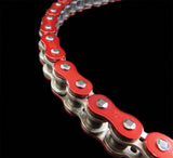 EK ZVX3 Chain