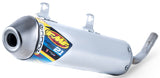 FMF Powercore 2.1 Silencer