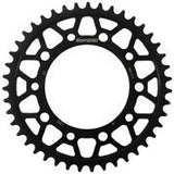 [WPS-image:7dab0759ecaeabd4b80c2c47]
