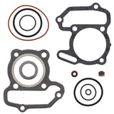 VERTEX Top End Gasket Kit
