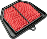 HIFLOFILTRO Air Filter