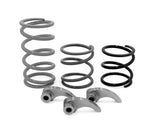 EPI CLUTCH KIT SPORT UTILITY O/S TIRE KIT
