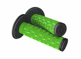 [WPS-image:6bb12fc118354581fdc24c90]