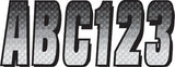 [WPS-image:8ec025b61ad628dd7d749ed9]