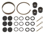 SP1 Clutch Repair Kit