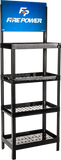 [WPS-image:016110f937ac13d3577a4321]