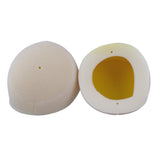 NO TOIL Dual Stage Foam Air Filters