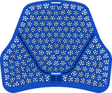 [WPS-image:2434f3fbce52d46ba0e97e2e]