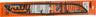6" CARBIDE RUNNERS A/C — MPN TAT4-6050