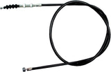 MOTION PRO Motocross/Off-Road Clutch Cable