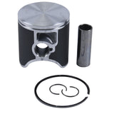 VERTEX Piston Kit