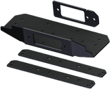 KFI Winch Mounts — Winch Mounts