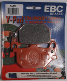 [WPS-image:ccf12ec872a8dd7bd940ee21]
