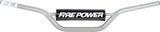 [WPS-image:92331820ca23bff43dd65f93]