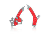 ACERBIS X-Grip Frame Guard