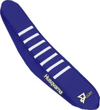 D-COR Seat Cover