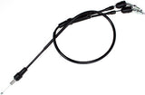 MOTION PRO ATV Throttle Cable