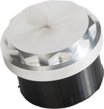 [WPS-image:1f63b11aae77b1ead8f0a6ab]