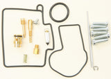 ALL BALLS Carburetor Repair Kit