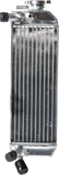 FIRE POWER Radiator