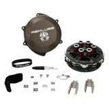 REKLUSE RACING RadiusCX 4.0 Clutch