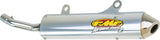 FMF Turbinecore/Turbinecore II Spark Arrestor