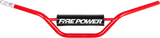 [WPS-merge:395143-8726566076577:37918683725985]