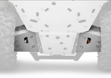 [WPS-image:c71055673ecab779ef443a2b]