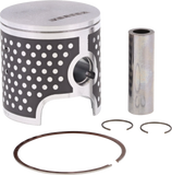 VERTEX Piston Kit