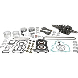 VERTEX Complete Engine Rebuild Kit