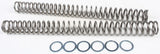[WPS-image:46069952d5201c29d1588506]