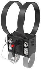SCOSCHE Scoshe Base Clamp Mount