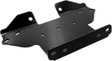 KFI Winch Mounts — Winch Mounts