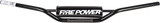 [WPS-image:dbcee4bf03082bb35c5a8757]