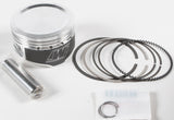 WISECO Piston