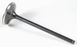 KPMI Intake Valve