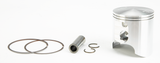 PROX Piston Kit