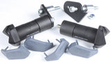 PUIG Frame Slider — Guards