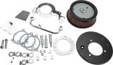 [WPS-image:0eb8e806ae0bbfd2f82e24d6]