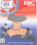 [WPS-consolidated-image:d1bbf566ec051ed54330ce91]