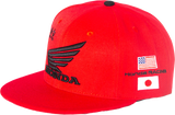 [WPS-image:92febbb8a4bf888cd4efcbb3]