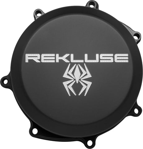 REKLUSE RACING Clutch Cover