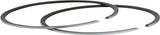 SP1 Piston Ring Set