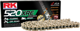 [WPS-image:7f6455c13616cbdd62364995]