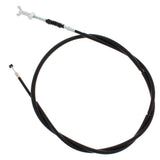 ALL BALLS Cable — Rear Brake