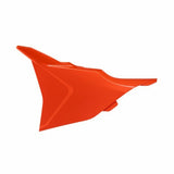 POLISPORT Airbox Cover