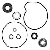 VERTEX Water Pump Rebuild Kit
