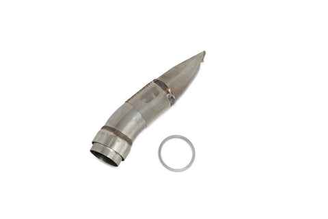 FMF Factory 4.1 Quiet Insert